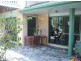 65 The Esplanade, Bucasia QLD 4750