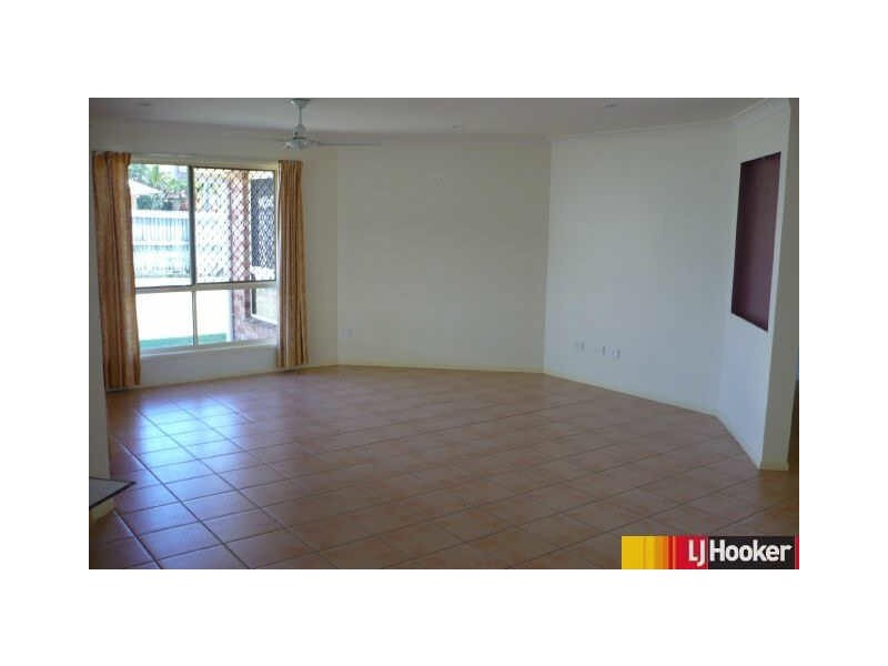 41 Royal Sands Boulevard, Bucasia QLD 4750