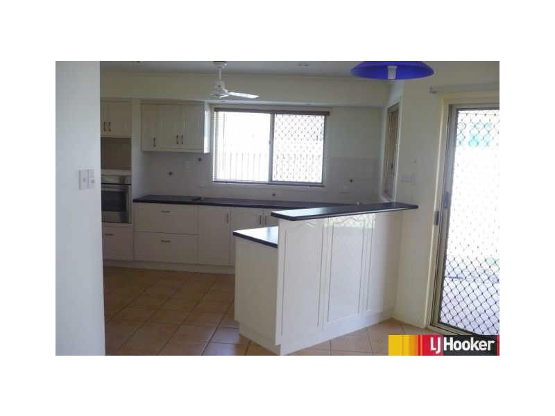 41 Royal Sands Boulevard, Bucasia QLD 4750