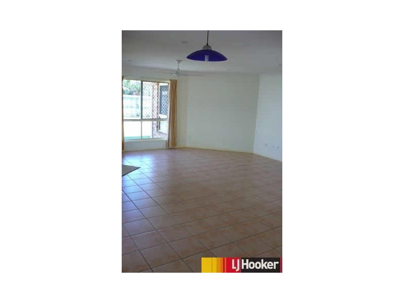 41 Royal Sands Boulevard, Bucasia QLD 4750