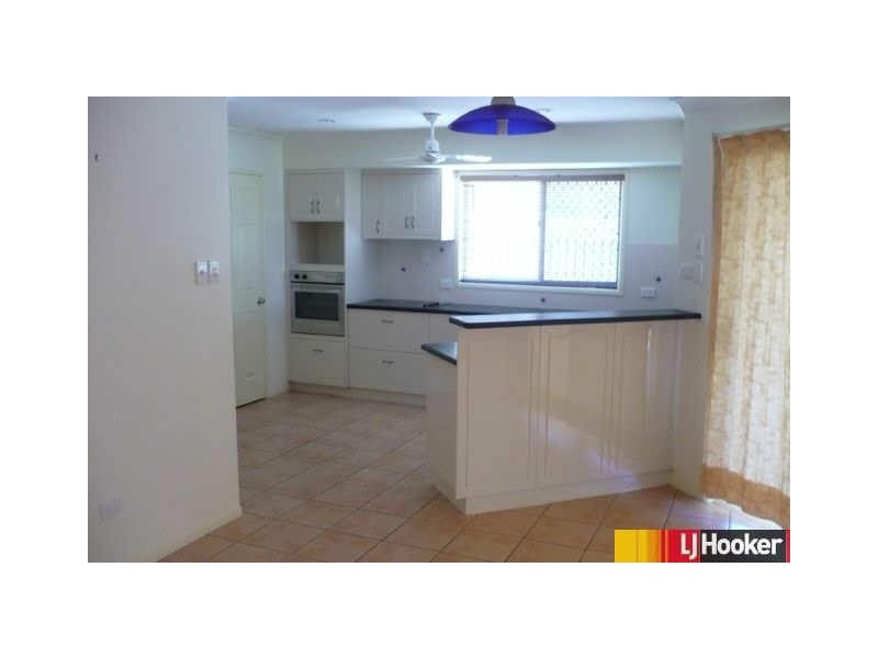 41 Royal Sands Boulevard, Bucasia QLD 4750