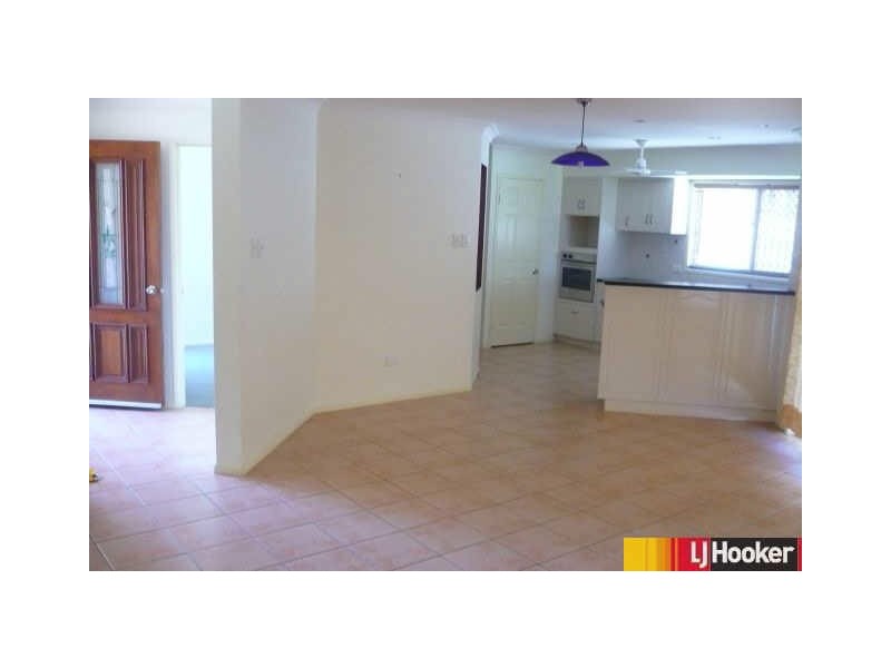 41 Royal Sands Boulevard, Bucasia QLD 4750