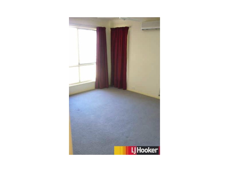 41 Royal Sands Boulevard, Bucasia QLD 4750