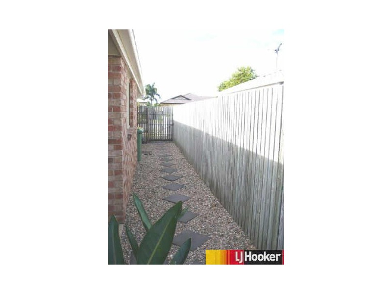 41 Royal Sands Boulevard, Bucasia QLD 4750