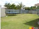41 Royal Sands Boulevard, Bucasia QLD 4750
