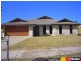 24 & 28 Dolphin Drive, Bucasia QLD 4750