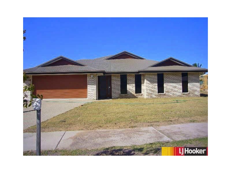 24 & 28 Dolphin Drive, Bucasia QLD 4750