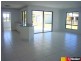 24 & 28 Dolphin Drive, Bucasia QLD 4750