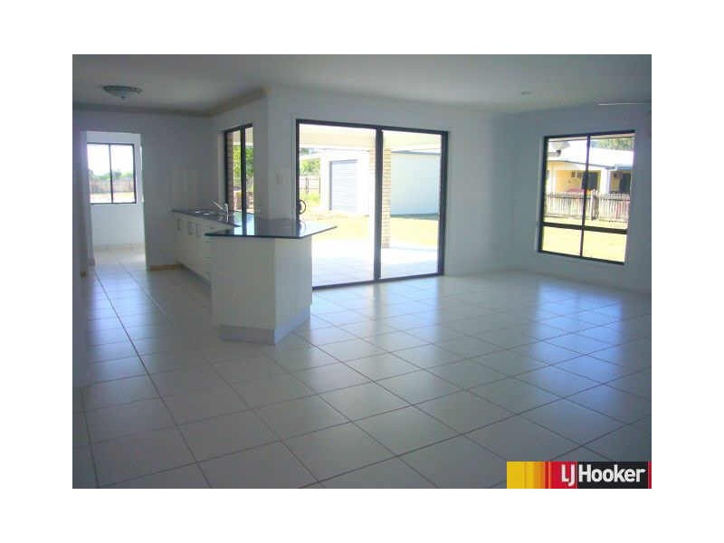 24 & 28 Dolphin Drive, Bucasia QLD 4750