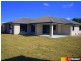 24 & 28 Dolphin Drive, Bucasia QLD 4750
