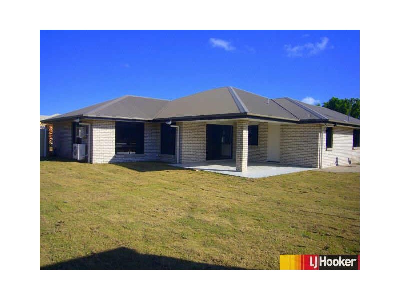 24 & 28 Dolphin Drive, Bucasia QLD 4750