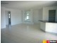 24 & 28 Dolphin Drive, Bucasia QLD 4750