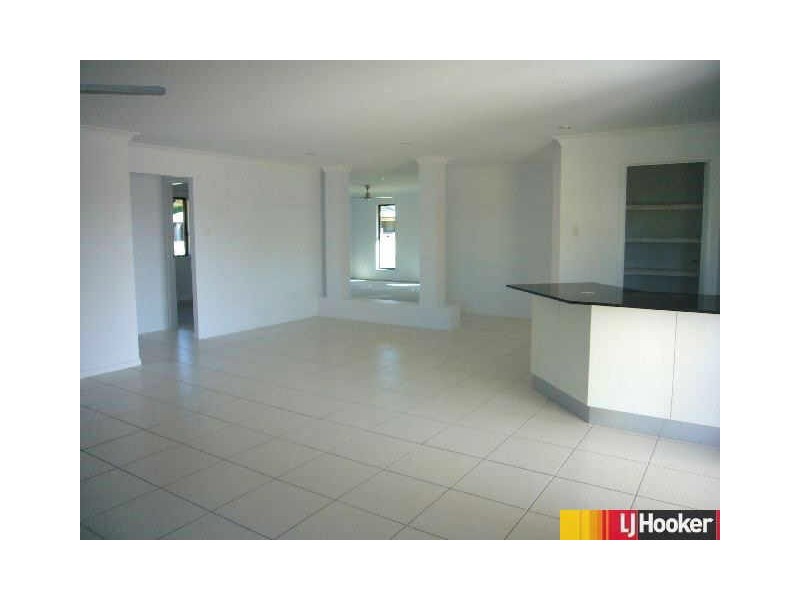 24 & 28 Dolphin Drive, Bucasia QLD 4750