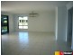 24 & 28 Dolphin Drive, Bucasia QLD 4750