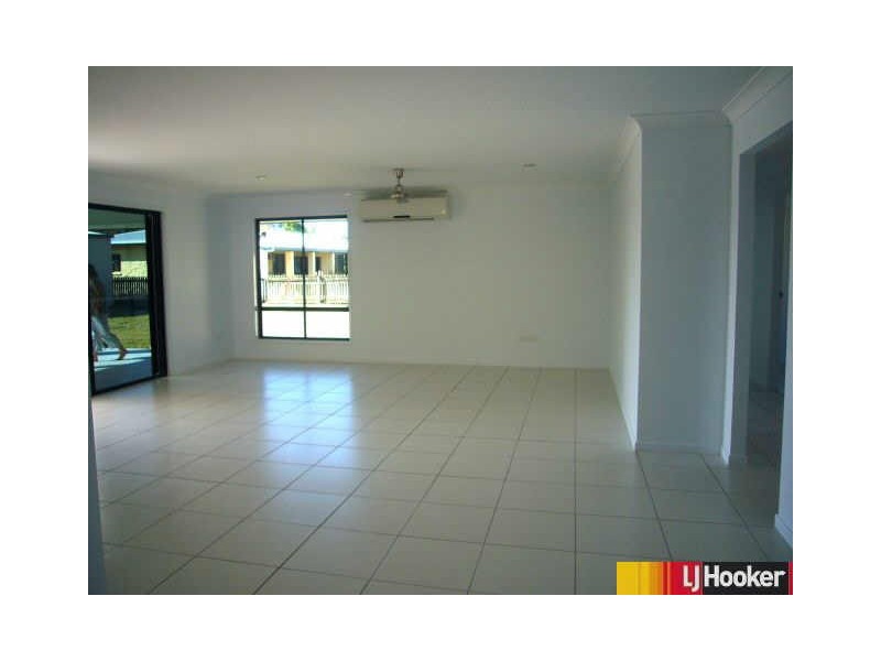 24 & 28 Dolphin Drive, Bucasia QLD 4750