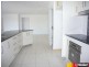 24 & 28 Dolphin Drive, Bucasia QLD 4750