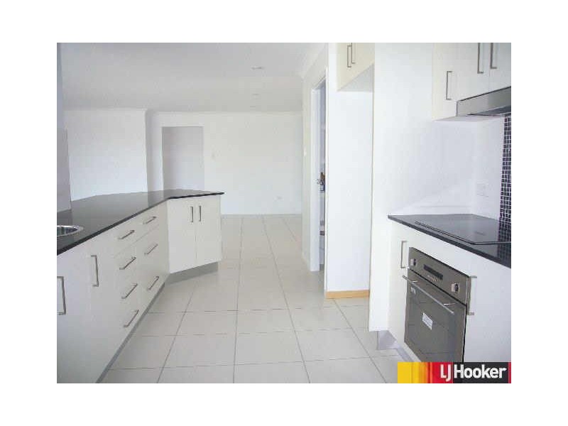 24 & 28 Dolphin Drive, Bucasia QLD 4750
