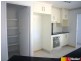 24 & 28 Dolphin Drive, Bucasia QLD 4750