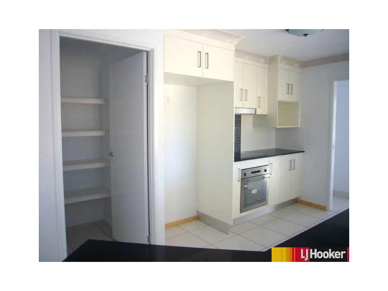 24 & 28 Dolphin Drive, Bucasia QLD 4750