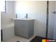 24 & 28 Dolphin Drive, Bucasia QLD 4750