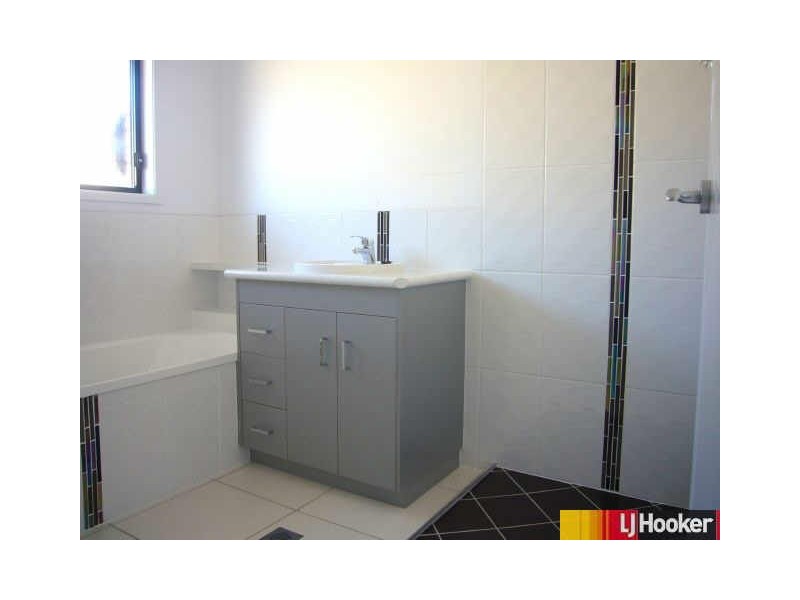 24 & 28 Dolphin Drive, Bucasia QLD 4750