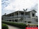 19 Keim Street, Rural View QLD 4740