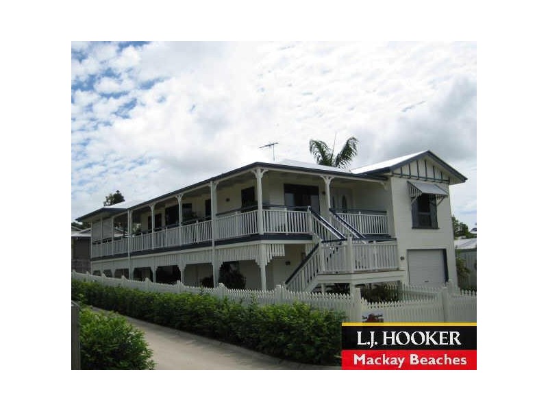 19 Keim Street, Rural View QLD 4740