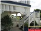 19 Keim Street, Rural View QLD 4740