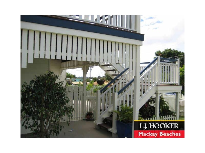 19 Keim Street, Rural View QLD 4740