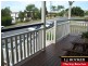 19 Keim Street, Rural View QLD 4740