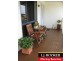 19 Keim Street, Rural View QLD 4740