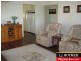 19 Keim Street, Rural View QLD 4740
