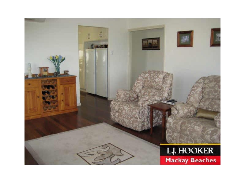 19 Keim Street, Rural View QLD 4740