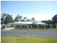 19 Volute Street, Shoal Point QLD 4750