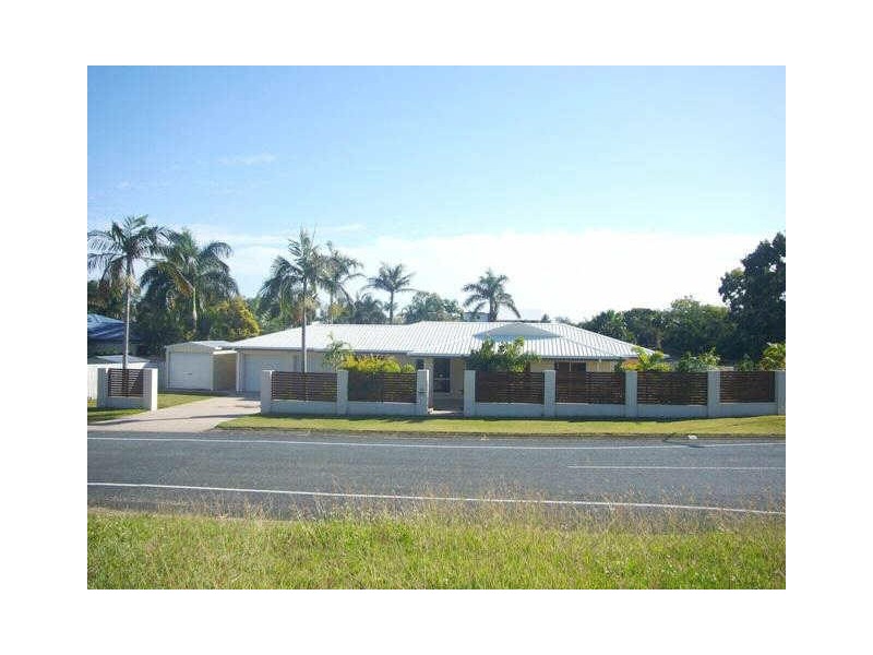 19 Volute Street, Shoal Point QLD 4750