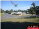 19 Volute Street, Shoal Point QLD 4750