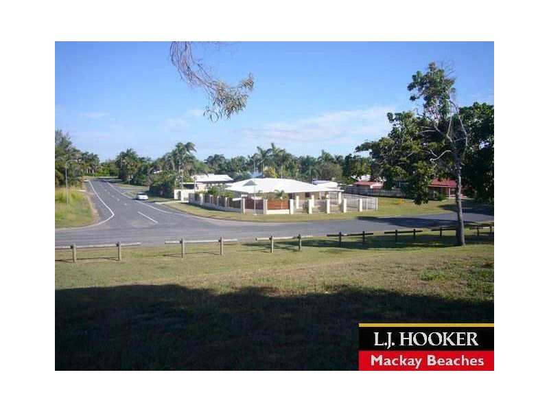 19 Volute Street, Shoal Point QLD 4750