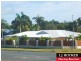 19 Volute Street, Shoal Point QLD 4750