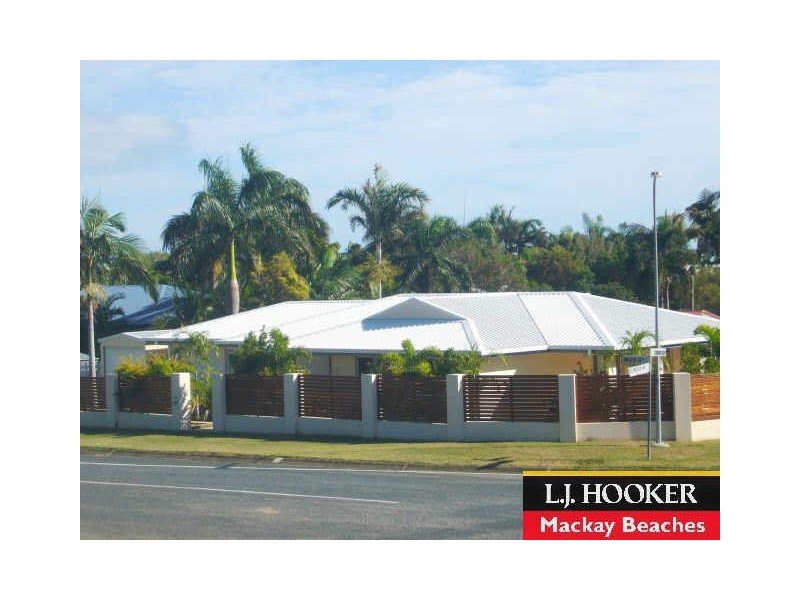 19 Volute Street, Shoal Point QLD 4750