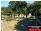 19 Volute Street, Shoal Point QLD 4750