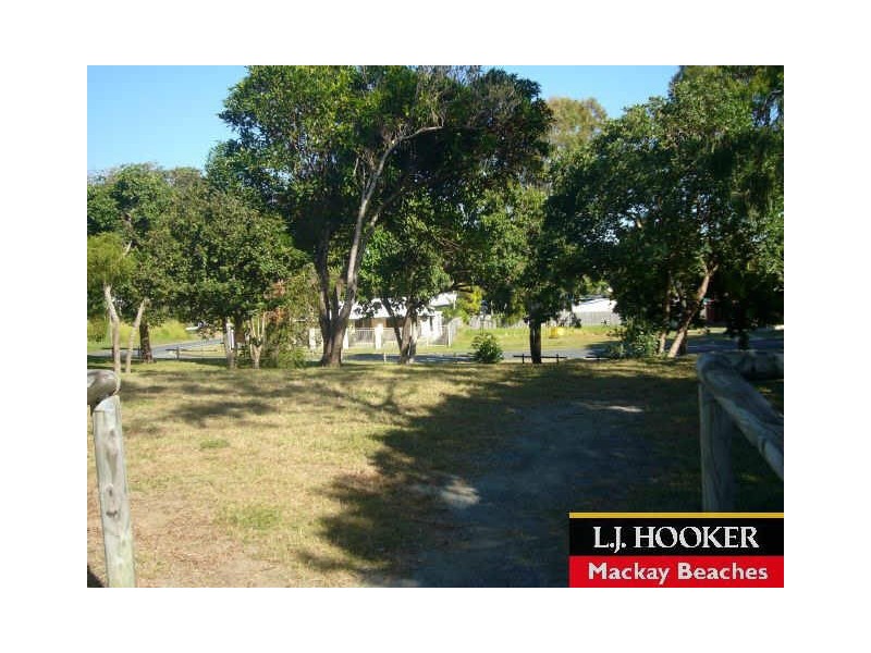 19 Volute Street, Shoal Point QLD 4750