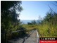 19 Volute Street, Shoal Point QLD 4750