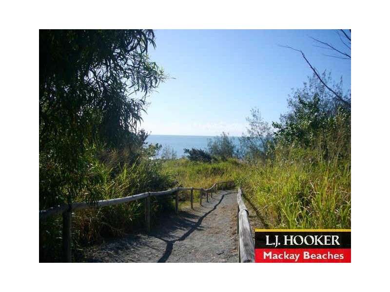 19 Volute Street, Shoal Point QLD 4750