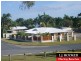 19 Volute Street, Shoal Point QLD 4750