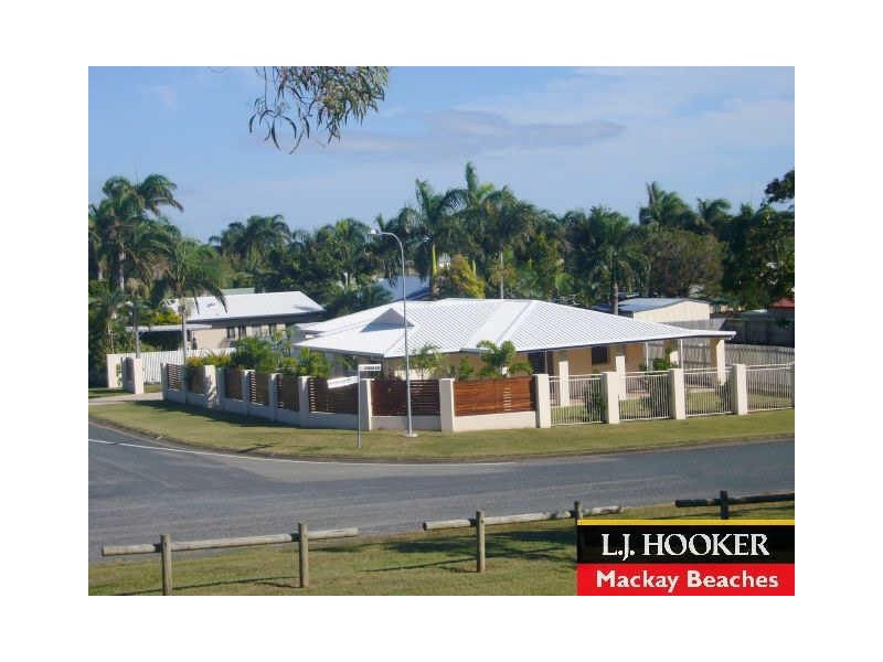 19 Volute Street, Shoal Point QLD 4750