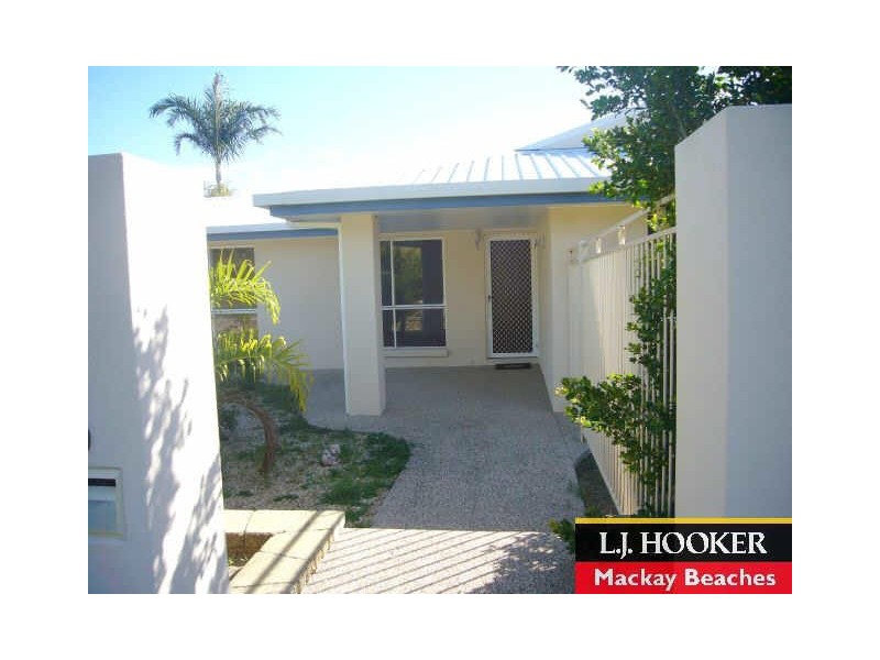 19 Volute Street, Shoal Point QLD 4750