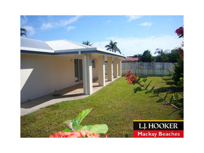 19 Volute Street, Shoal Point QLD 4750