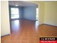 19 Volute Street, Shoal Point QLD 4750