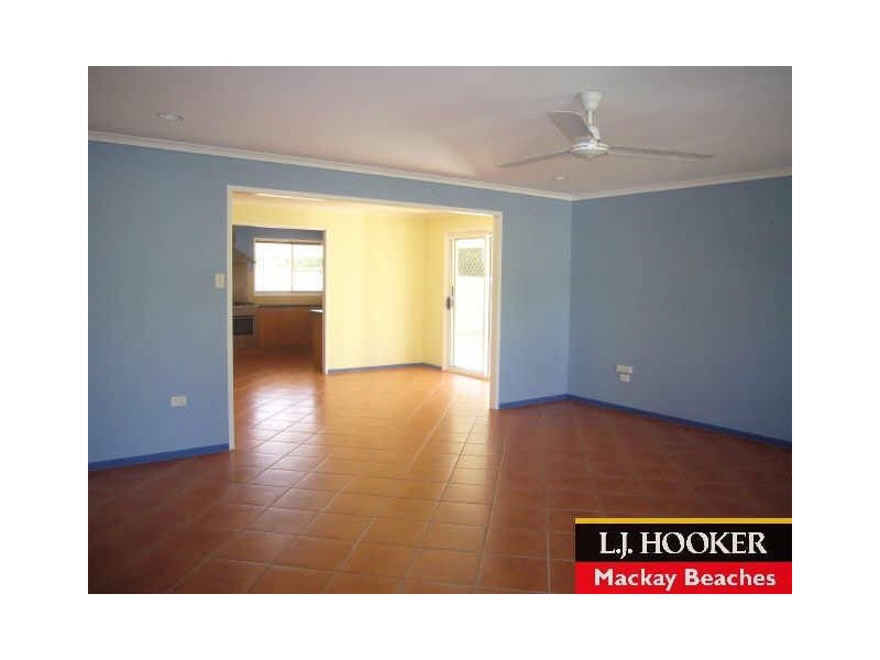 19 Volute Street, Shoal Point QLD 4750