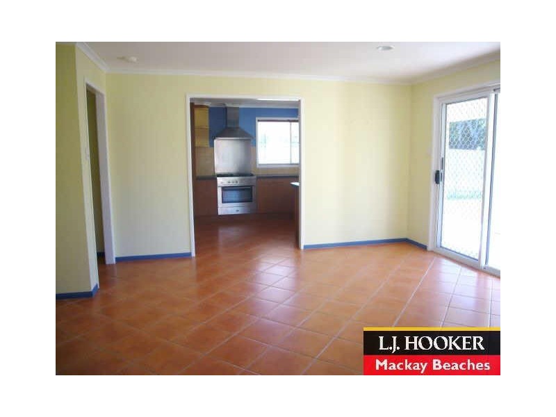 19 Volute Street, Shoal Point QLD 4750